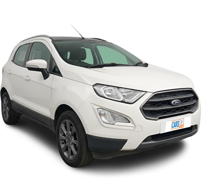 Ford Ecosport-img